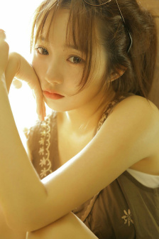 蜜汁肉桃